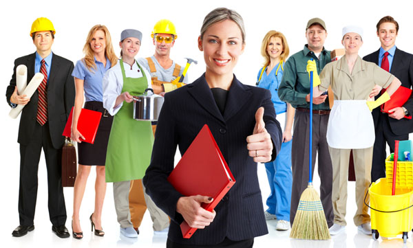 Atabey Demirci Hizmeti